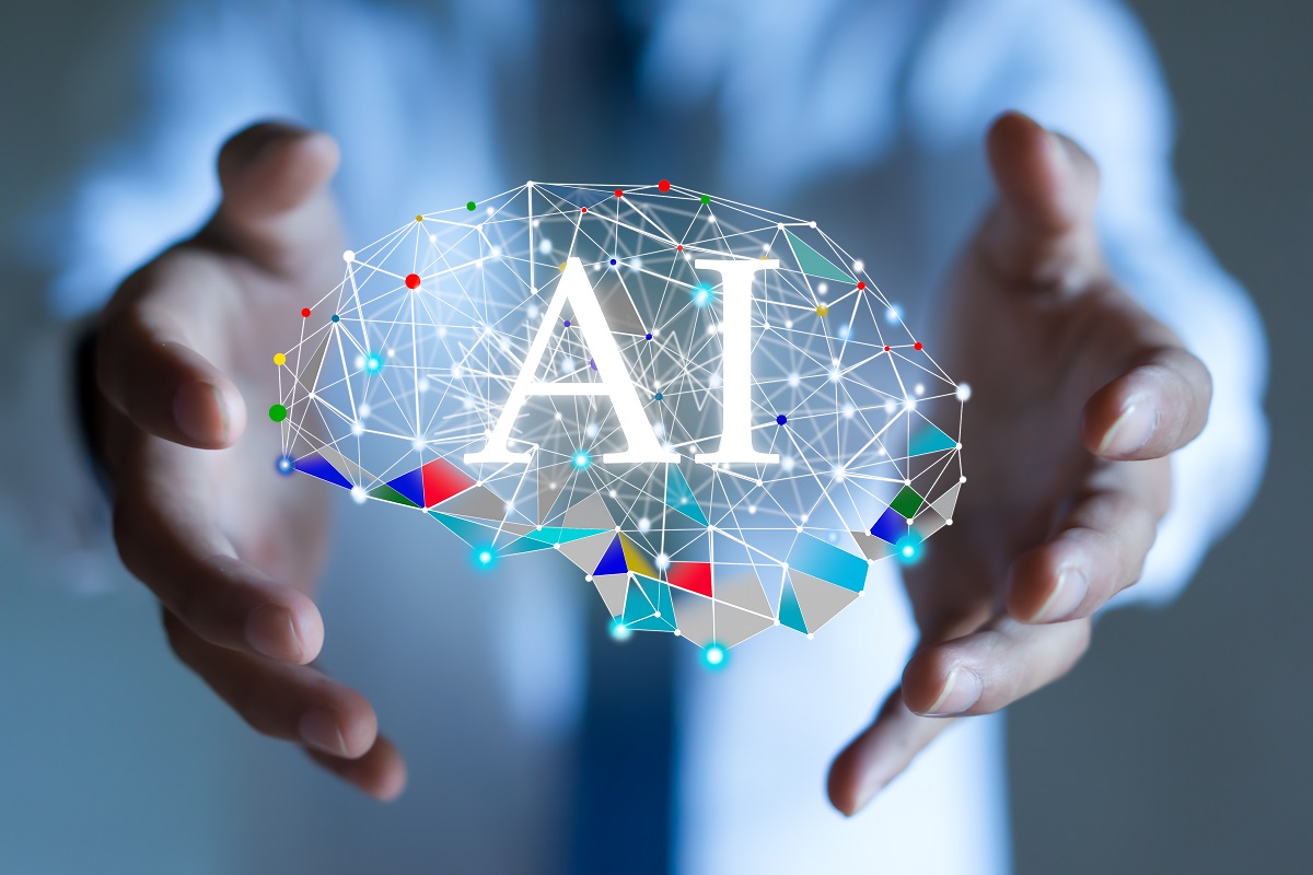 AI in Healthcare: challenges, opportunities, responsibilities and the future