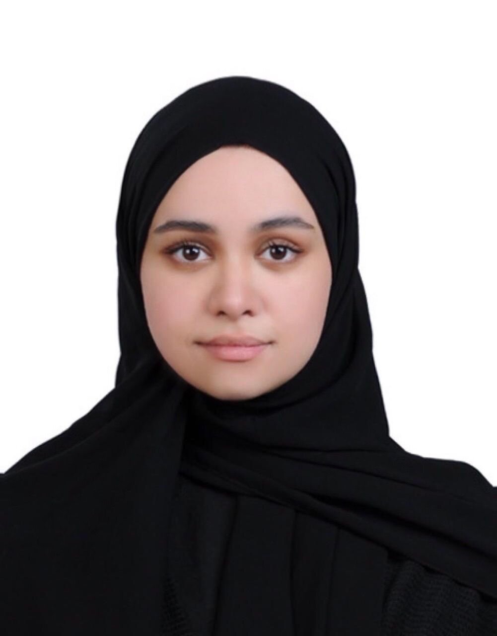 Maitha is currently a Master's student in Computer Vision at Mohammed Bin Zayed University of Artificial Intelligence.