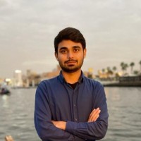 Asif