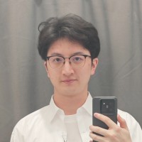 Dongli