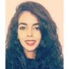 Asma Hashmi