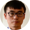 Dr. Dai