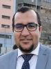 Mostafa