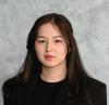 Ainur Khamitova's headshot